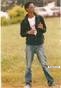 joseph momoh