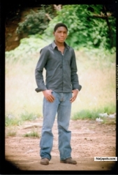 mr me, myself nd i
