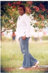 its me
