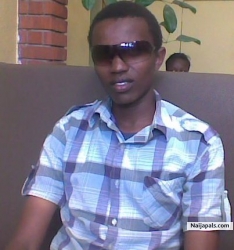 ben kijiji (juliani8575)
