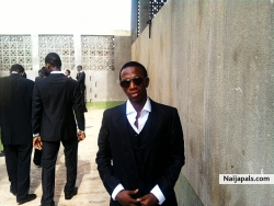 Dammy Damilola (Dharmy12)