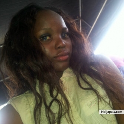 tracy johnson (modelastic_diva)