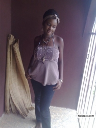 looks can be deceiving