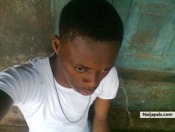 Sundaycoall (sundaycoall)