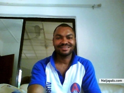 smiley