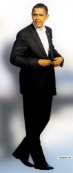 toyin sauller