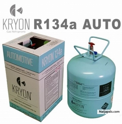 kitchen matters alot. ( my cooking gas cylinder )