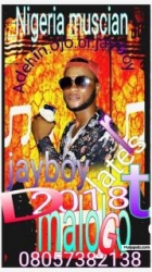jayboy