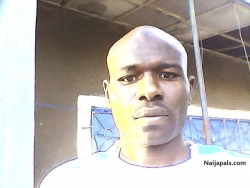 hi guys