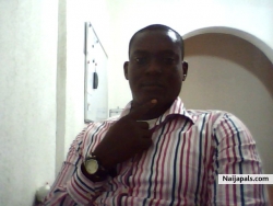 da big Tee (amaxist)