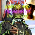 taruayenjustice