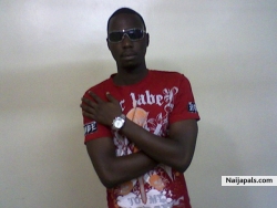 Woow..................