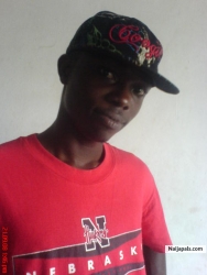 Chilling