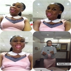 Joy......wow!