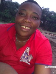 JOHNSON ENEYI (JOHNSONENEYI)