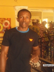 Oyekan Taiwo