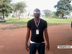 tarrin irabor (irabor79)