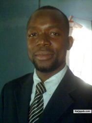 Jamiel
