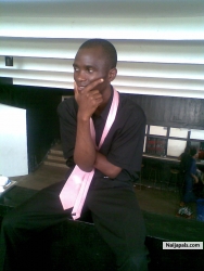 Adebayo Olaonipekun