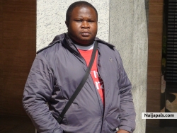 ifeanyi chinedu chris (simplepachin)