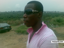 0 Abiodun (jgbedu)