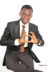 Elbasheer (elbashir120)