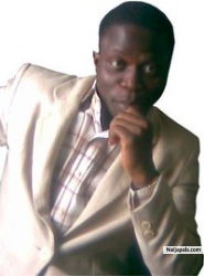 Samson Ayodele (earnfastcash)
