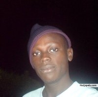 Adetunji O J