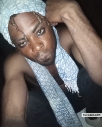 Cos All I see is Money
