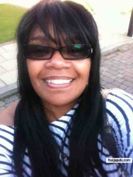 Oh yeah!! nice weather here up North... yet another Nail Stylist seminar...Mmm lovely xx
