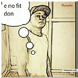 wadada me ar xha