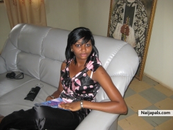 Vivian Ohagi