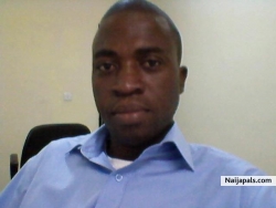 seun quadri