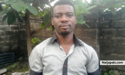 Harkhym Oyeleke (harkhym)