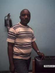 Seye Falaye