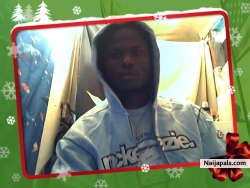 too cold
