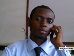 yinka kumapayi