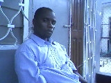 lukman