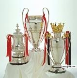winners forever