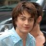 boy harry