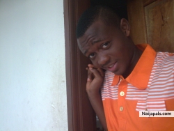 Numbere Victory Igbem (dandi1)
