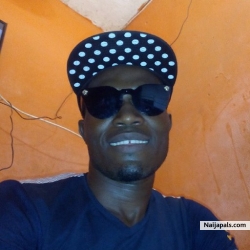 alausa taofeek (oteego)