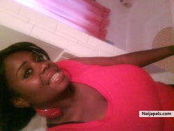 Joy Blessed and Highly Favored By Jesus