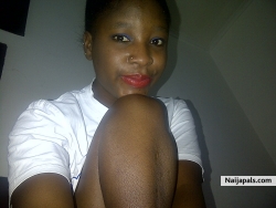 adetutu