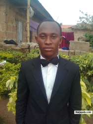 Me and myself