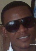 Tope Adigun