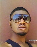 BadoOo