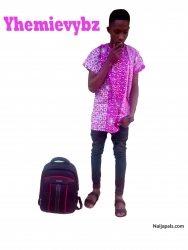 Yemi Akanbi