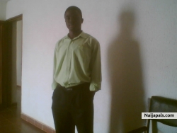 micheal adeyemi (tayemick)