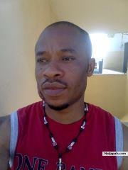 LET THE WILL OF GOD BE DONE